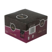  تورکای - 2.5 گرم بسته 24 عددی633fd45334548659100